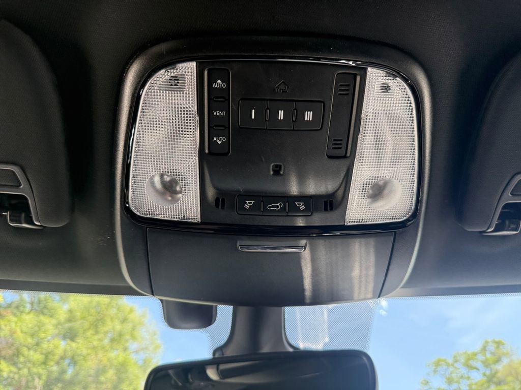 New 2026 Dodge Durango GT AWD/4WD image 26