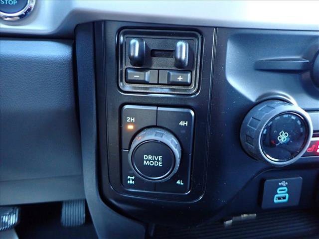 New 2026 Ford F250 XLT w/ XLT Premium Package image 20