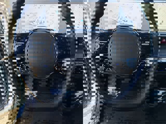 Certified 2023 Hyundai Ioniq 5 Limited image 23