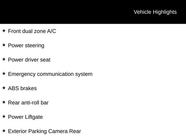 Certified 2023 Hyundai Santa Fe XRT image 7