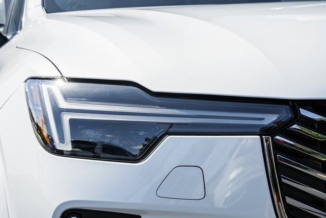 New 2026 Volvo XC90 B5 Plus image 13