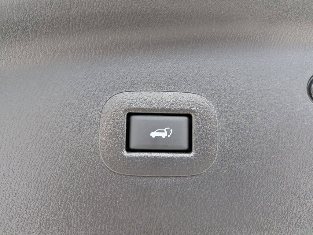 Used 2024 INFINITI QX80 Sensory RWD image 31