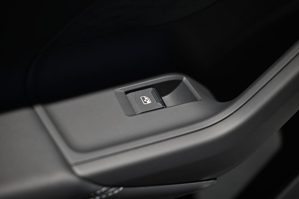 New 2026 Audi A5 2.0T Premium Plus AWD/4WD image 28