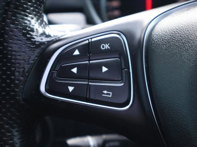 Used 2018 Mercedes-Benz GLE 43 AMG 4MATIC image 15