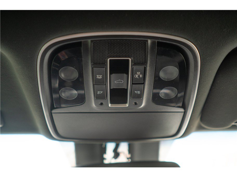 Used 2019 Kia Sorento SX FWD image 20