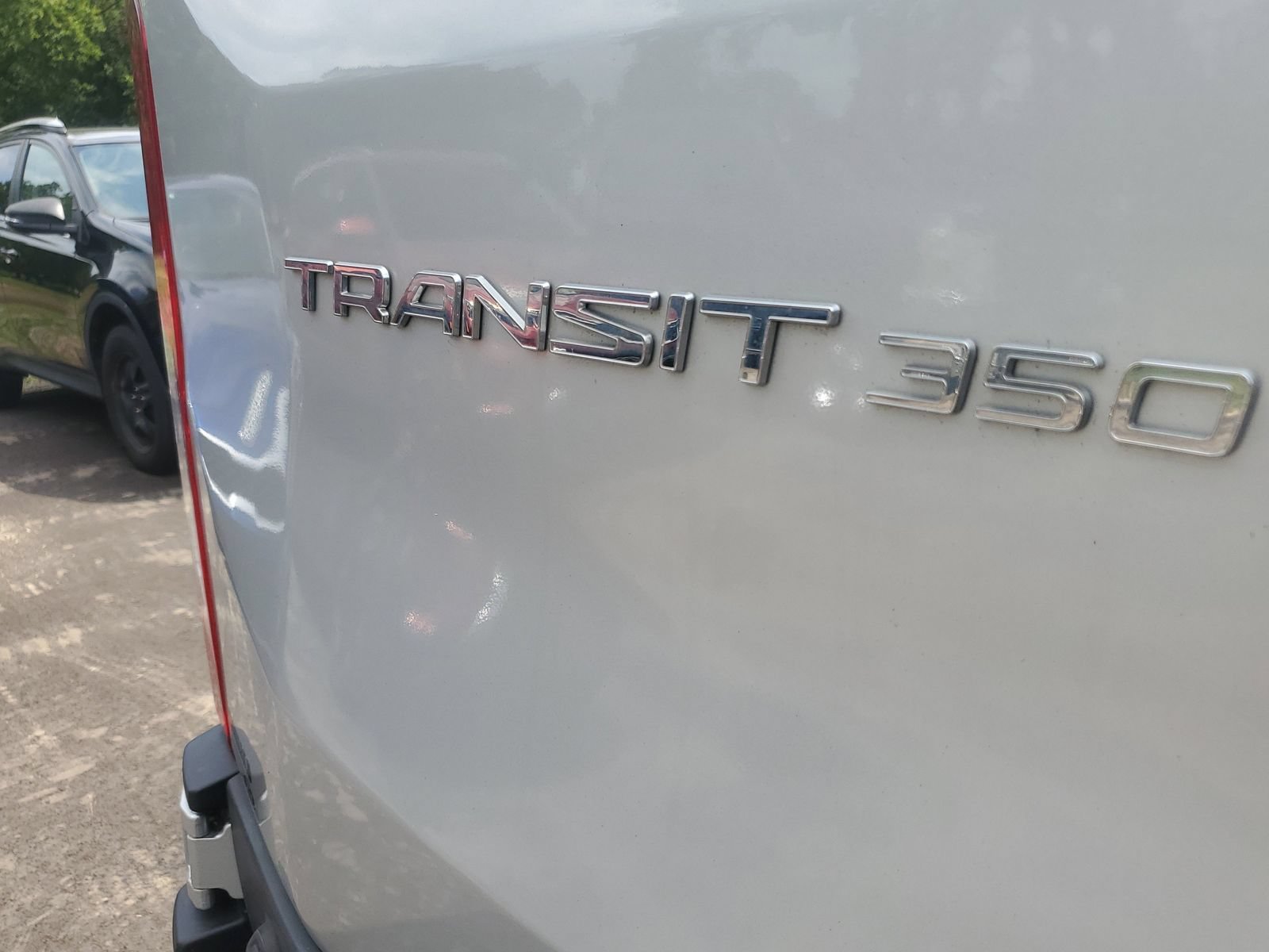 Used 2020 Ford Transit 350 XL RWD image 24