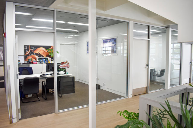 Used 2022 Cadillac XT5 Sportv w/ Technology Package image 14