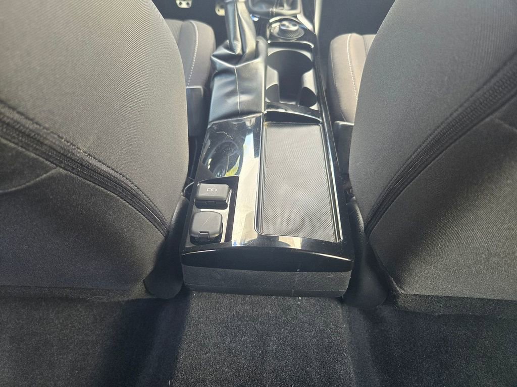 Used 2023 Toyota Corolla GR w/ Performance Package image 10