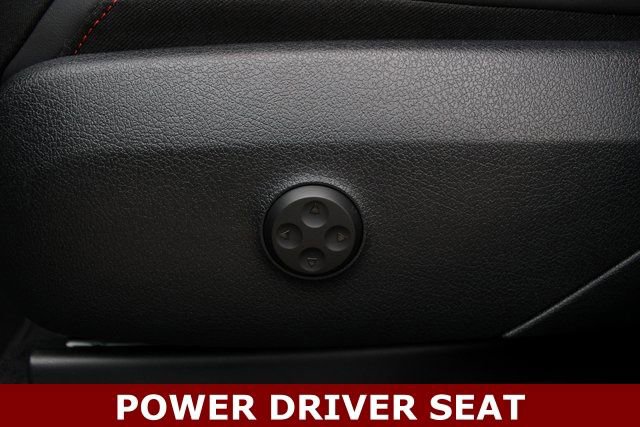 New 2025 Mercedes-Benz GLC 43 AMG 4MATIC image 17