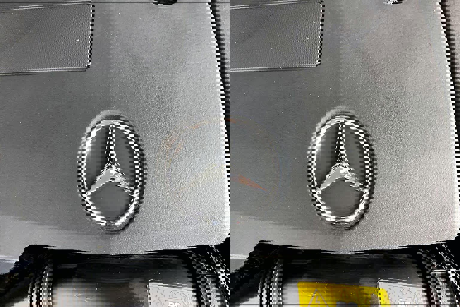 Used 2022 Mercedes-Benz E 350 Sedan image 30