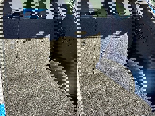 Used 2024 Hyundai Tucson SEL image 11