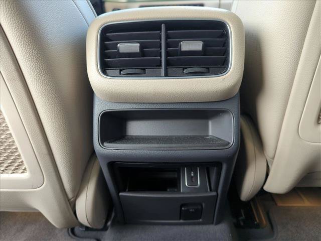 Certified 2020 Mercedes-Benz GLE 350 4MATIC image 17