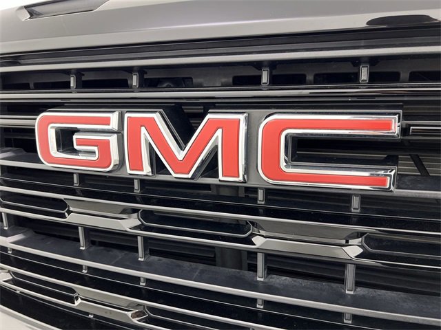 Used 2022 GMC Sierra 1500 Elevation image 31