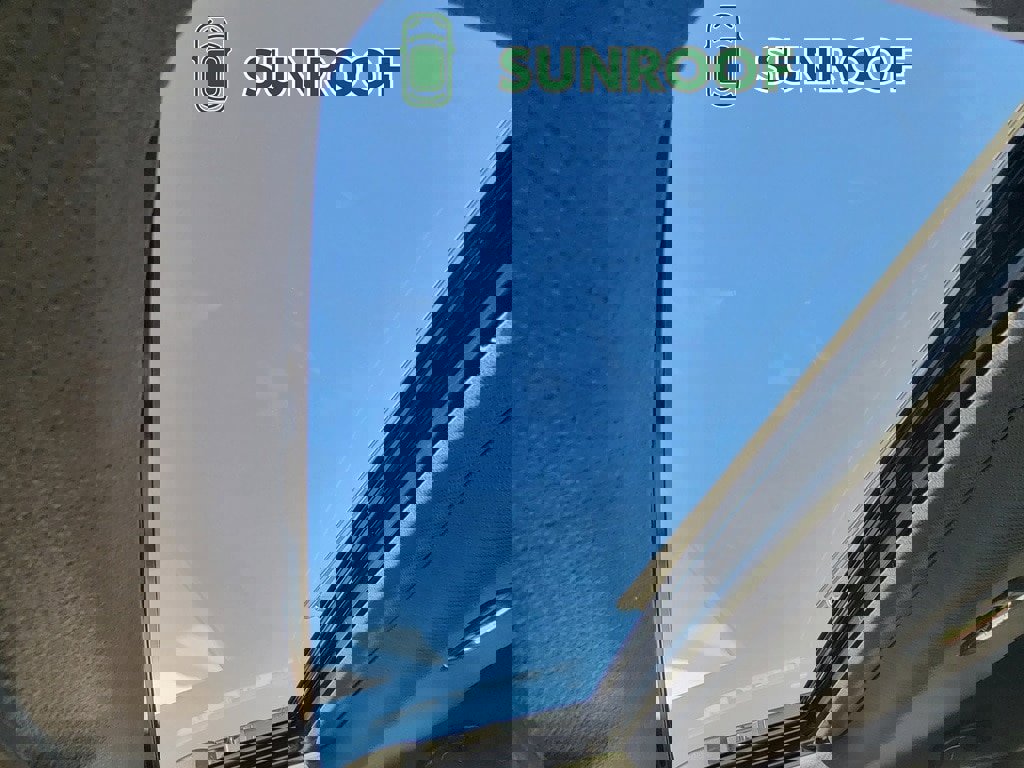 New 2026 Subaru Outback Limited image 16