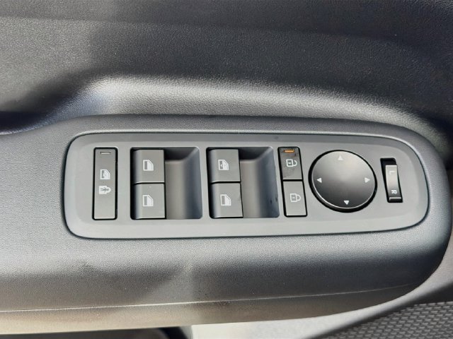 New 2027 Hyundai Santa Fe SE FWD image 17
