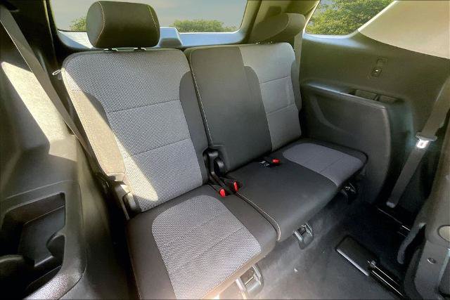 Used 2021 Chevrolet Traverse LT AWD/4WD image 27