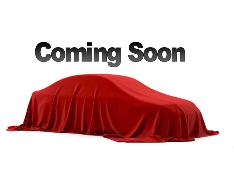 Used 2013 Honda Civic Si image 5