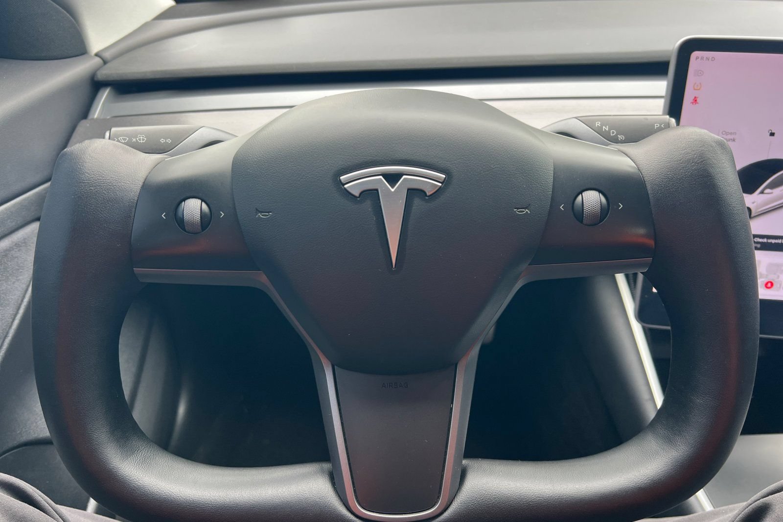 Used 2020 Tesla Model 3 RWD image 24