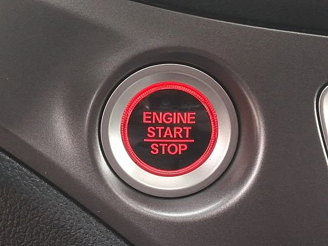 Used 2022 Honda Pilot Special Edition image 24