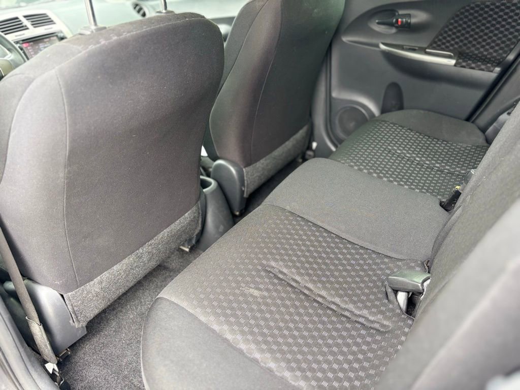 Used 2014 Scion xD image 19