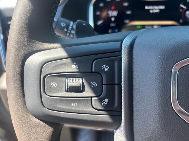 New 2026 GMC Sierra 1500 Denali w/ Denali Reserve Package AWD/4WD image 18