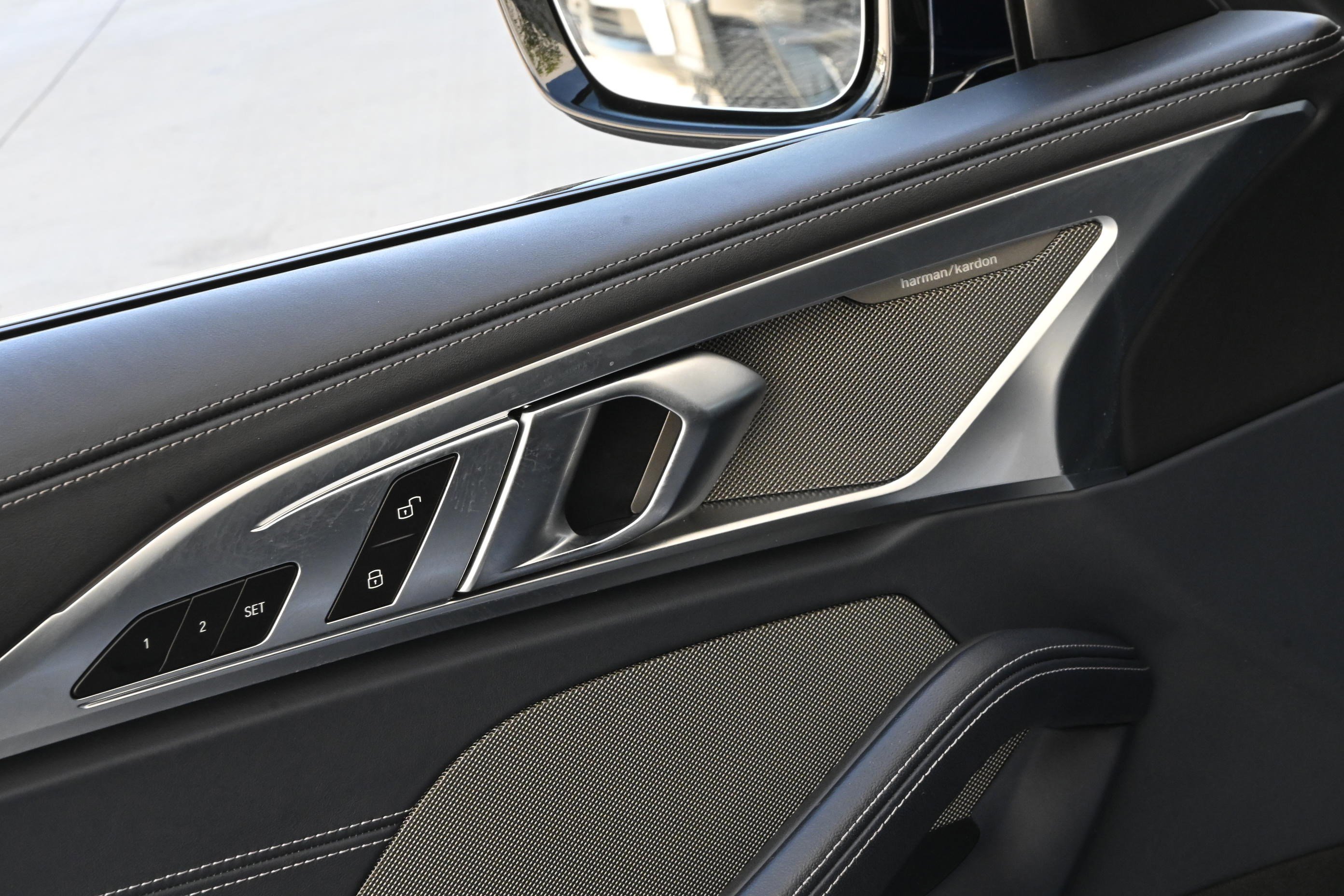 Used 2022 BMW 840i Coupe image 26