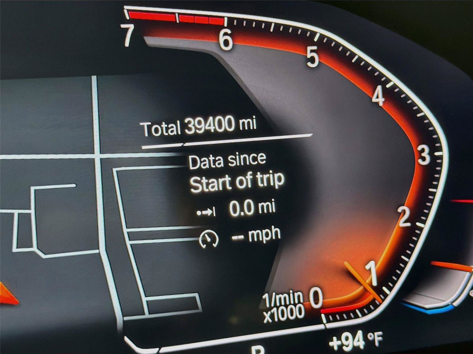 Used 2021 BMW 430i Coupe w/ Premium Package RWD image 12