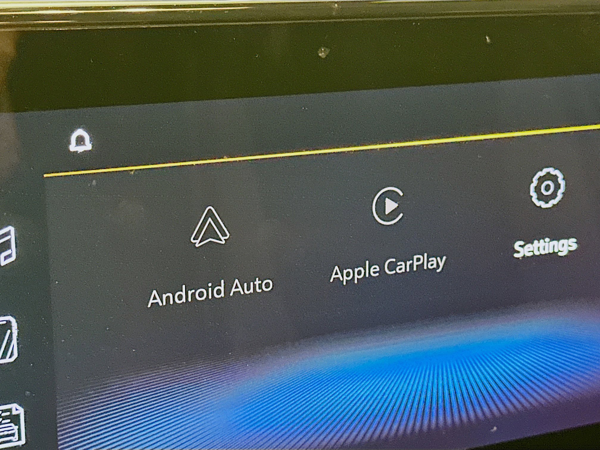 Used 2025 Chevrolet TrailBlazer LT image 22