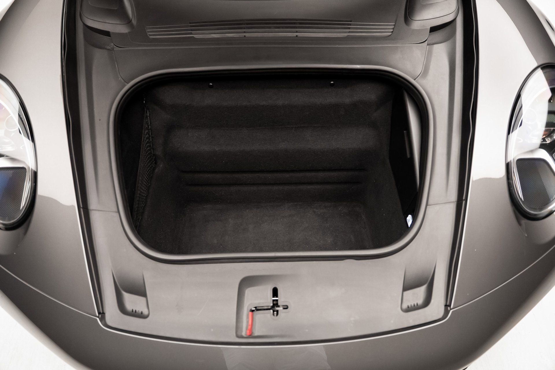 Used 2021 Porsche 911 Carrera 4S image 77