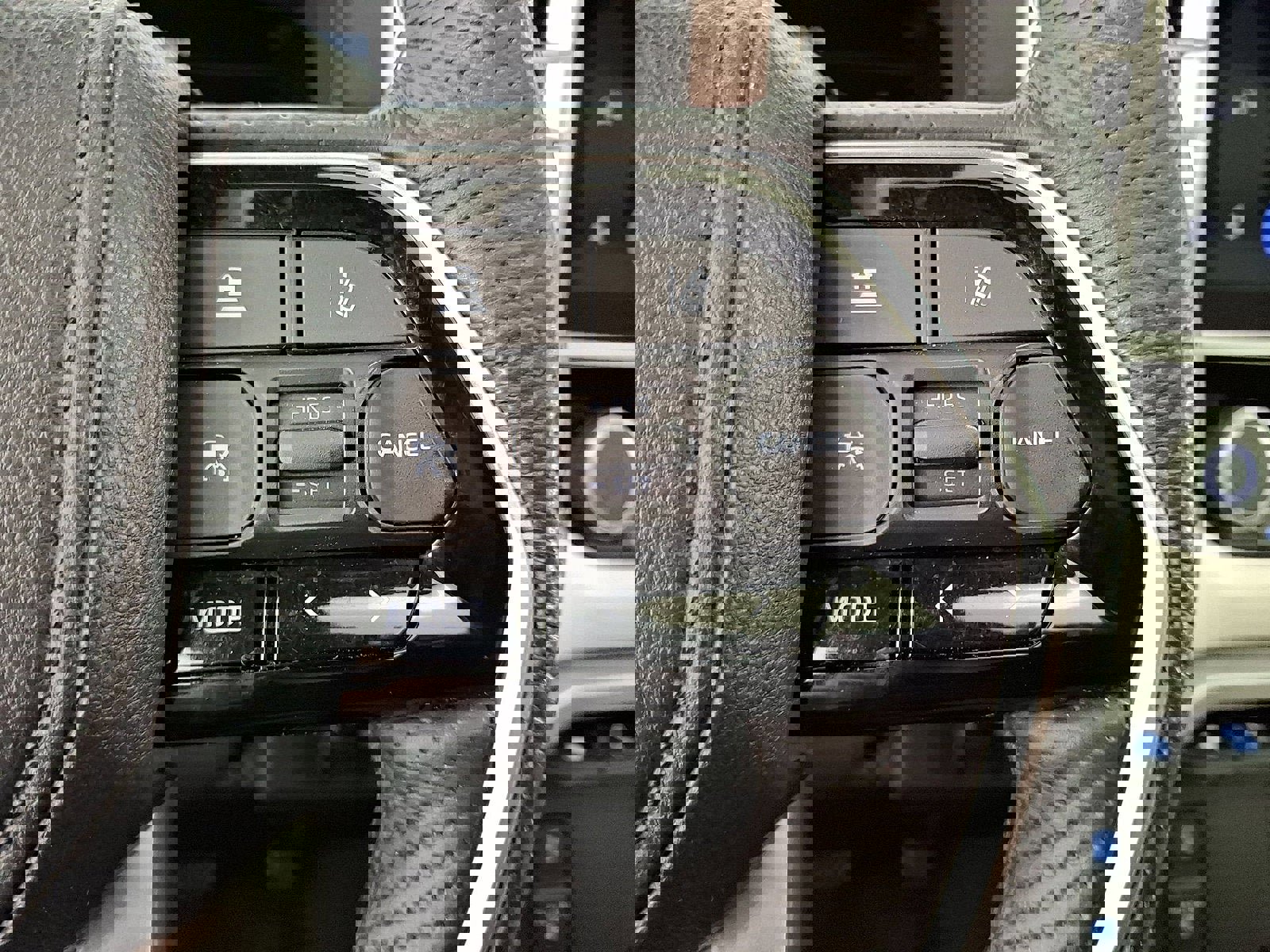 Used 2022 Toyota Tundra Capstone image 18