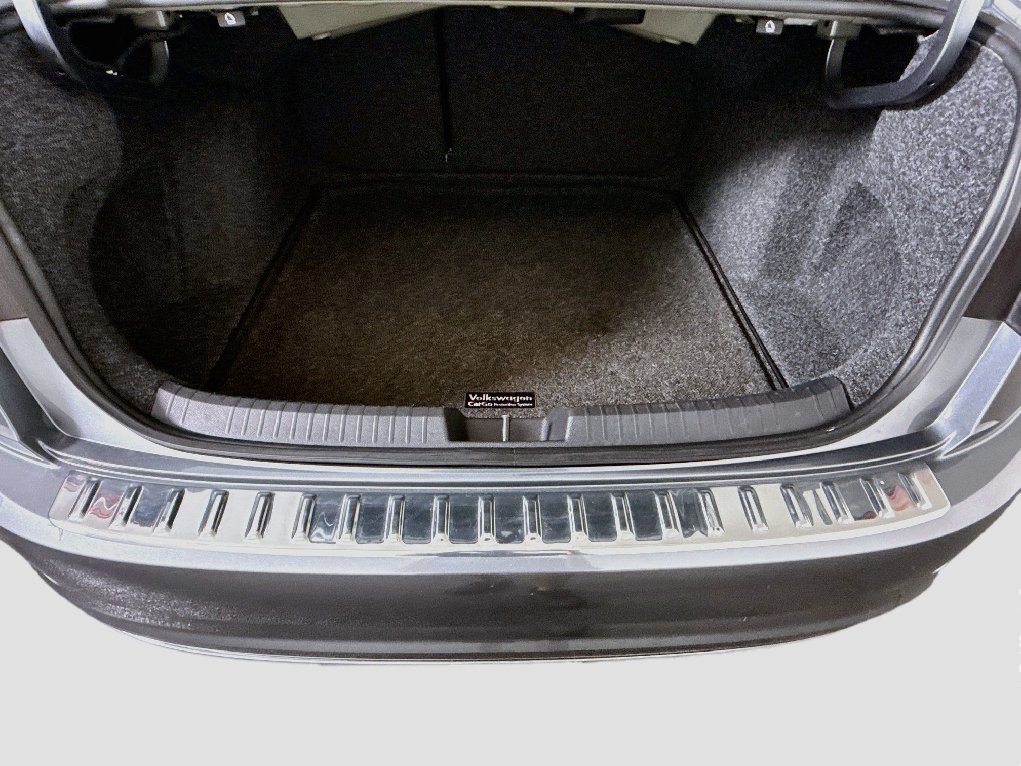 Used 2021 Volkswagen Jetta R-Line FWD image 34