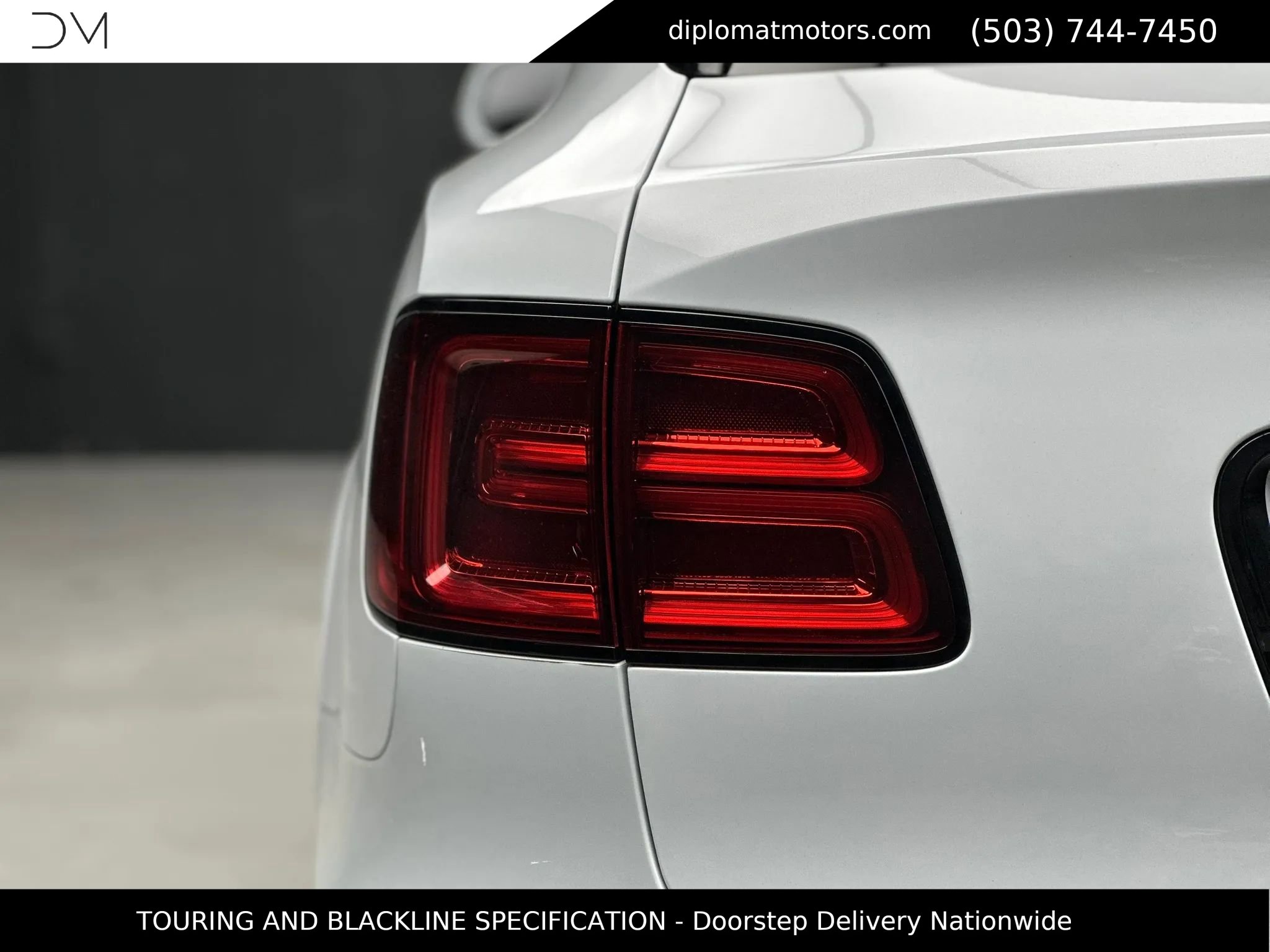 Used 2020 Bentley Bentayga Speed image 15