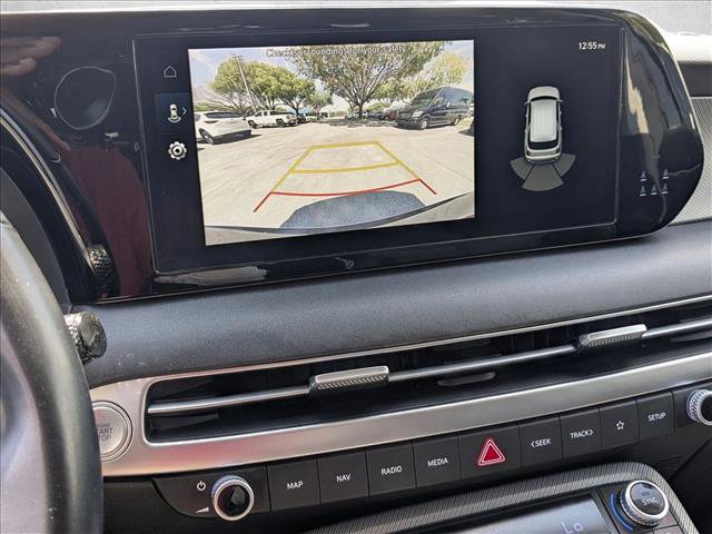 Used 2024 Hyundai Palisade XRT image 14