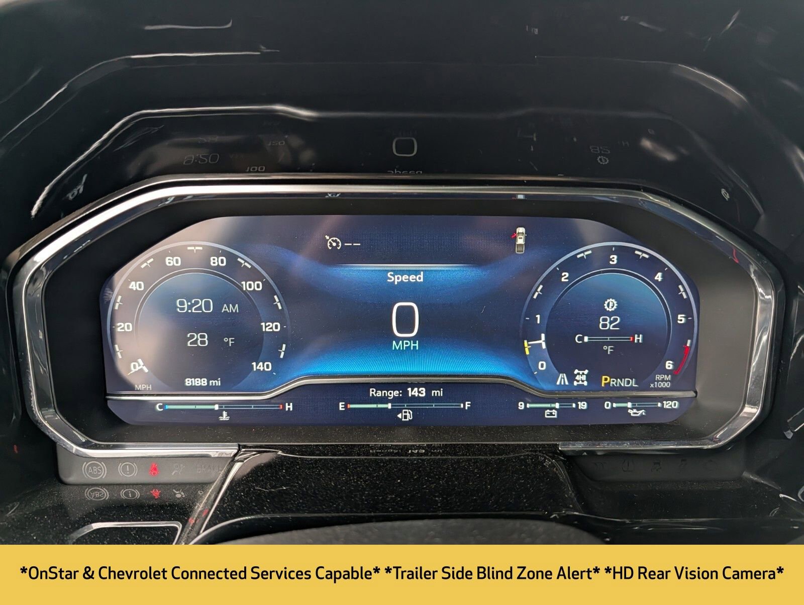 Used 2024 Chevrolet Silverado 3500 LT w/ All Star Edition image 30