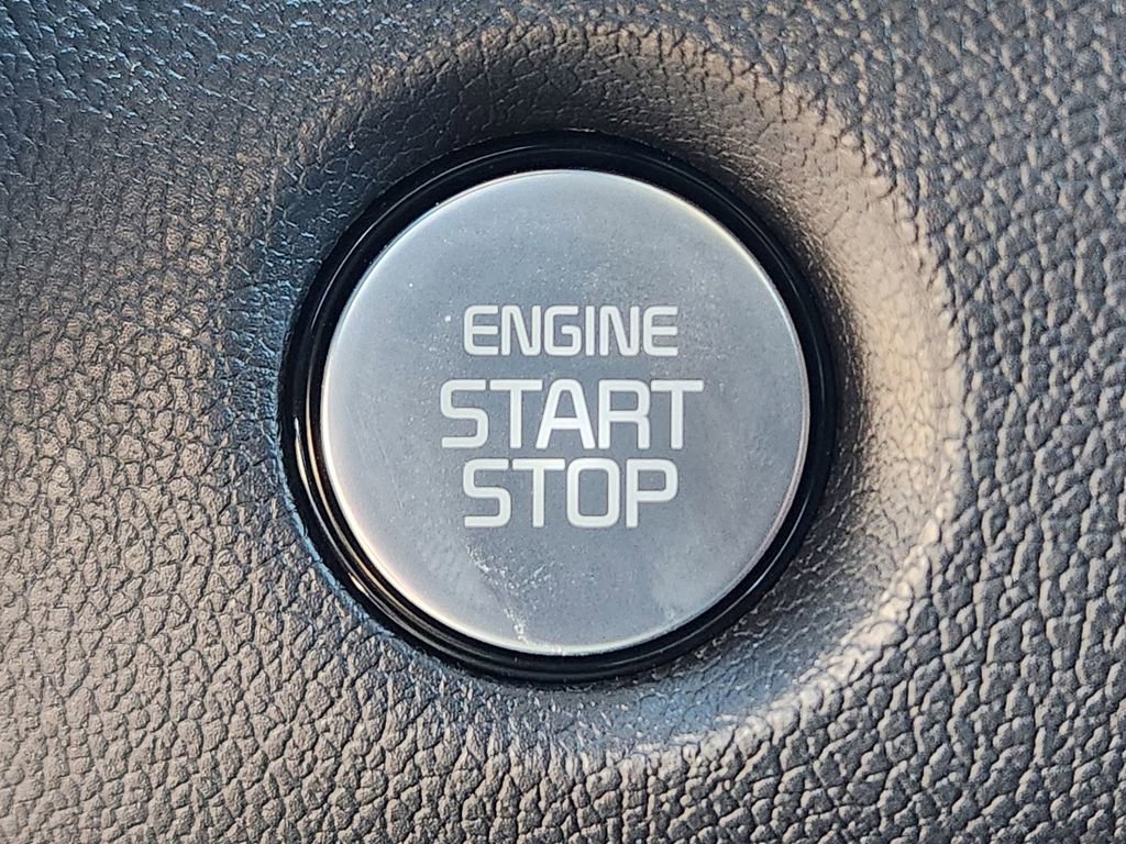 New 2026 Kia Sorento X-Line EX image 21