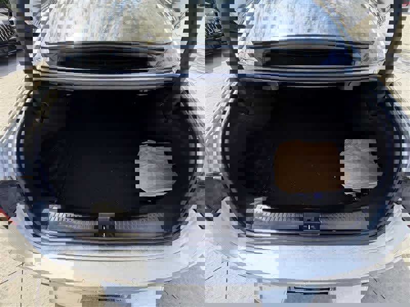 Used 2022 Mercedes-Benz CLA 250 image 10