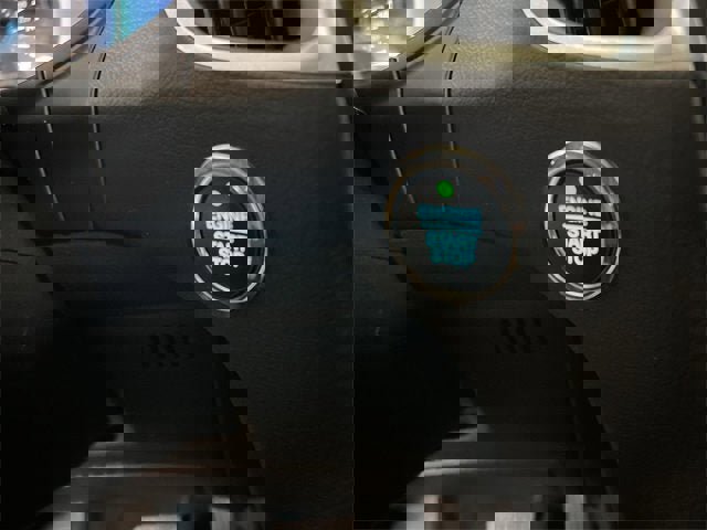 Used 2024 Ford Edge Titanium image 16