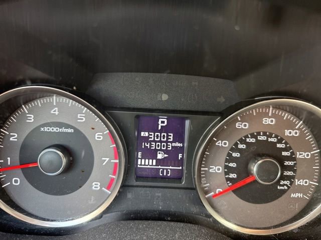 Used 2018 Subaru Forester 2.0XT Premium AWD/4WD image 11