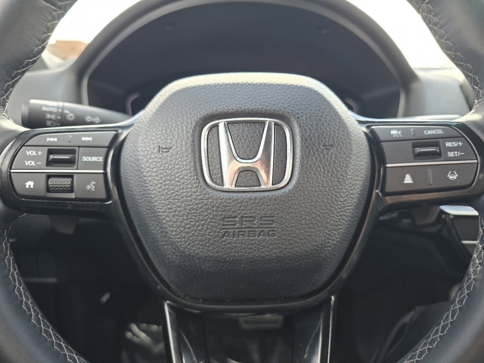 Used 2023 Honda Civic Sport image 26