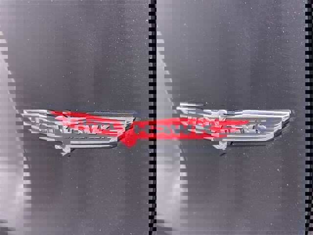 Used 2019 Jeep Cherokee Trailhawk w/ Comfort/Convenience Group image 33