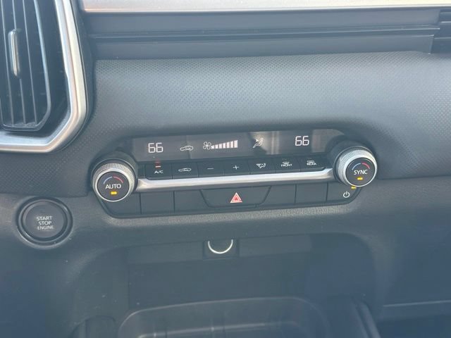 Used 2024 MAZDA CX-50 AWD 2.5 S w/ Weather Package image 30