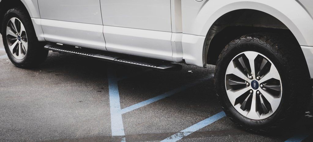 Used 2019 Ford F150 XLT image 15