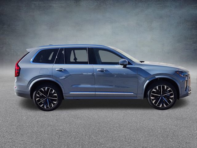 New 2026 Volvo XC90 T8 Ultra w/ Protection Package Premier image 8