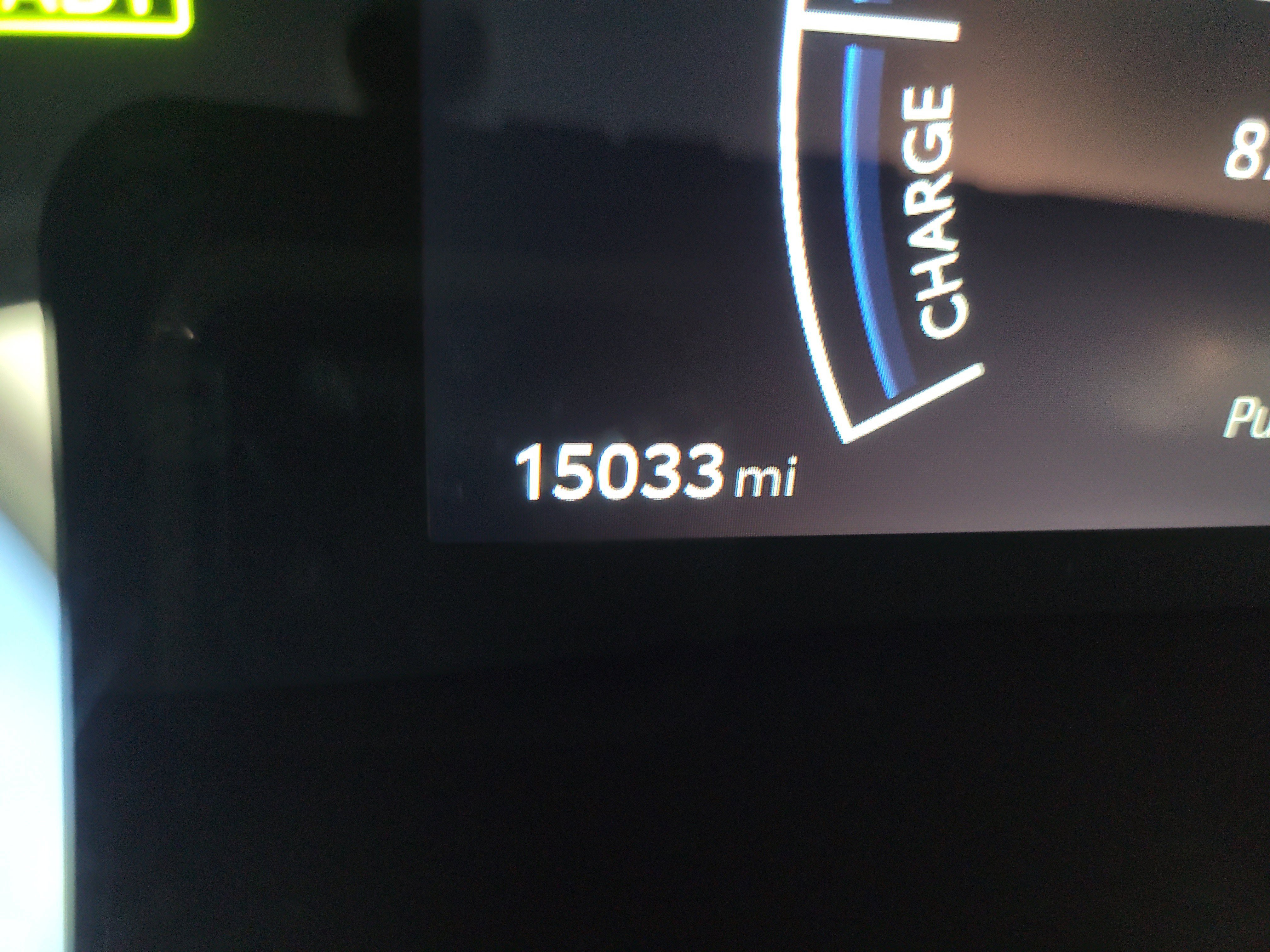 Certified 2025 Toyota Camry LE image 31