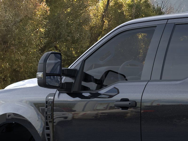 New 2026 Ford F350 XL image 20