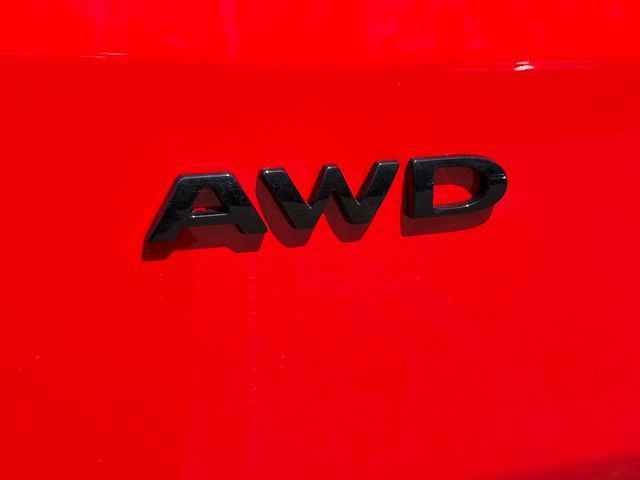 New 2026 Ford Transit 250 148 High Roof AWD w/ Load Area Protection Package image 19