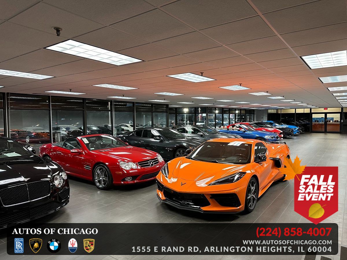 Used 2011 RAM 3500 4x4 Crew Cab image 27