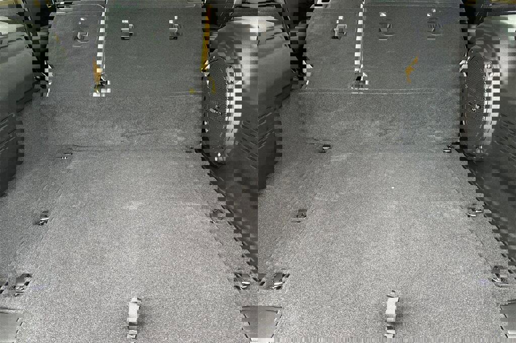 New 2025 Jeep Wrangler Unlimited Sport S 4xe image 12