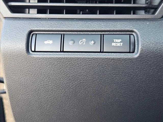Used 2022 Nissan Altima 2.5 S FWD image 13