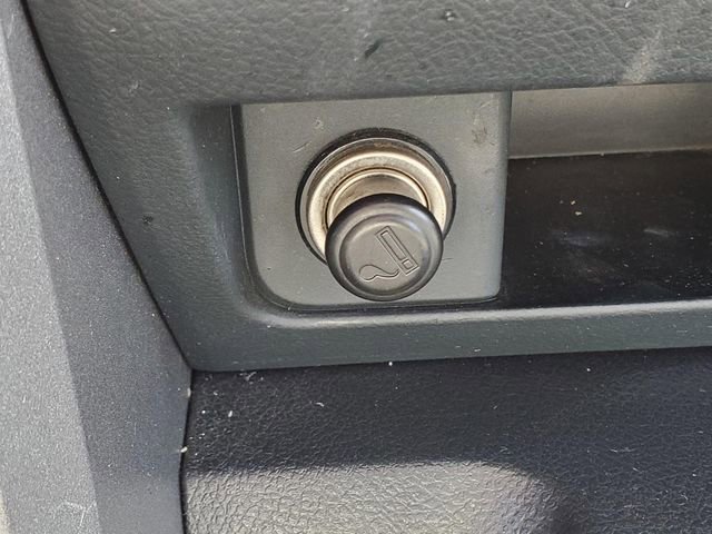 Used 2010 Toyota Tundra Limited AWD/4WD image 29